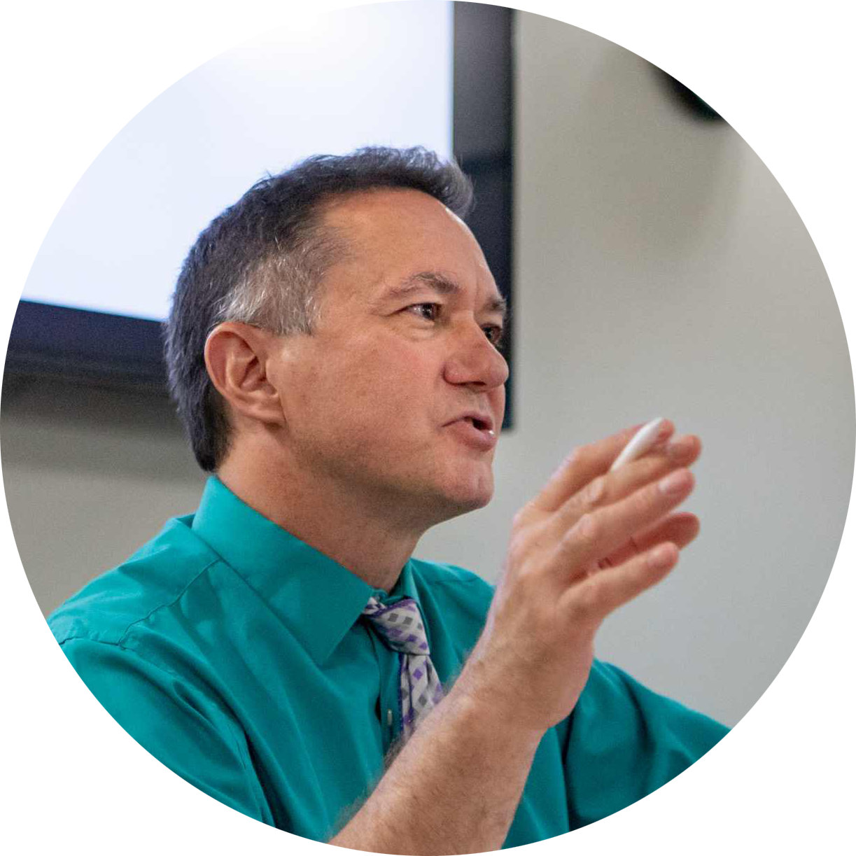 Graduate Programs Providence College