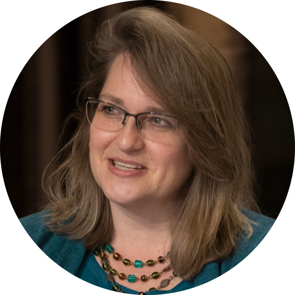 Graduate Programs Providence College